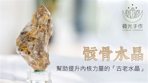 紫晶洞放多少錢|50cm的紫晶洞大概多少錢？ 紫晶洞效全攻略，功效、禁忌、價格。